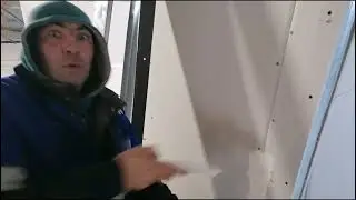 Самый главный секрет сварщика!!!