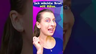 Aprende a pronunciar la Umlaut Ö - aprende alemán