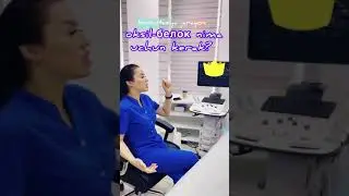 Хомиладорликда шиш(отек) ва гипоксия сабаби нима⁉️😱