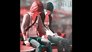 forever