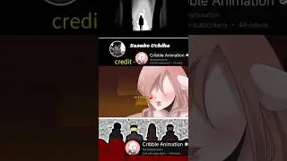 Naruto squad reaction on Lucky boy😁😁😁