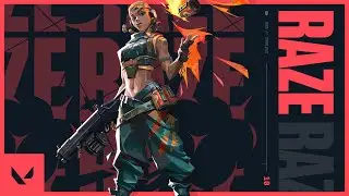 🔴 Valorant Livestream | Ranked Games | Sub Games | W Only 😅