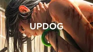 updog - let it go