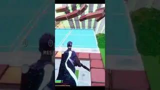 How A 30 Ping Macro Cheater Warms Up 😳