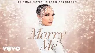 Jennifer Lopez, TELYKast - On My Way (Marry Me) (TELYKast Remix - Audio)