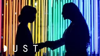 Sci-Fi Fantasy Short Film: 