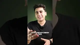 Kızlar saçlarına neden bunu yapıyor? #bilim #youtubechamps #bilgi #YoutubeChamps