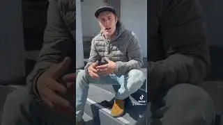 5 Ways To Promote Your Music on TikTok