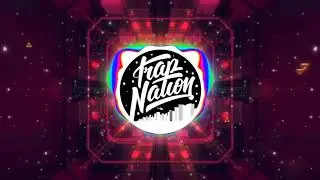 X Ambassadors - Renegades (Hoober Remix)
