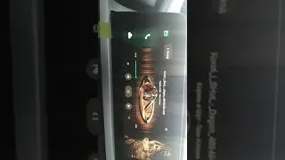 Как использовать папки с музыкой на Chery Tiggo 7Pro