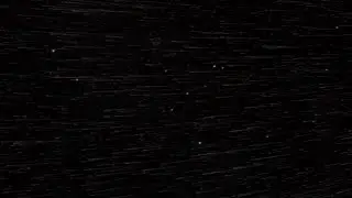 Последнее видео на Ютуб? Возможно, да