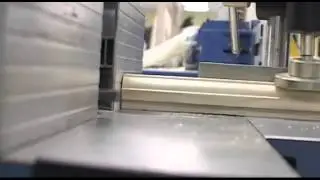 ФСШ 1А