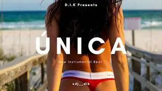 [FREE] GRATIS  BEAT DANCEHALL/REGGAETON BEAT 2021  PROD BY DJ DIK