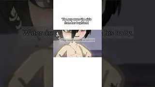 The Guy Saves The Girl From Her Boyfriend 😧🫦 Part 3 | Gacha Club / Life