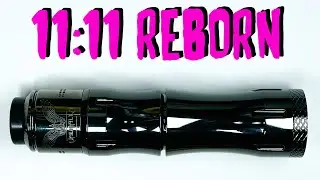 11:11