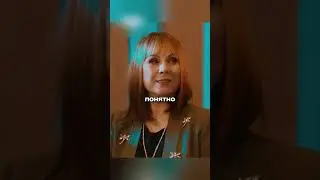 Знакомство девушки с мамой не удалось 😳  