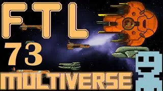 Pandora's Box Ep.73 FTL: Multiverse