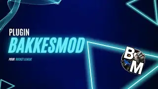 Les meilleurs plugins de BAKKESMOD