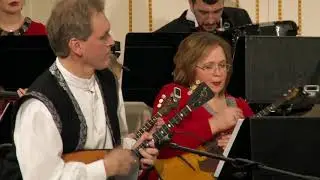 Евгений Желинский 