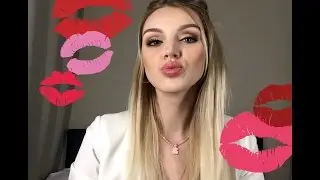 Татьяна Горинович. 