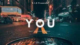 [FREE] GRATIS  BEAT DANCEHALL/REGGAETON BEAT 2020  PROD BY DJ DIK