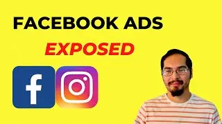 The TRUTH Behind FB Ads in the Music Industry