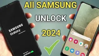 Samsung Phone Ka Lock Kaise Tode || How To Unlock Samsung Phones Forgot Password