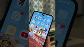 16 сентября 2022 г.(1)