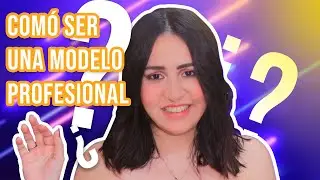 10 CONSEJOS para ser una MODELO WEBCAM profesional | Team Diamante