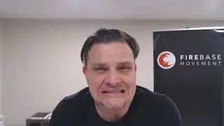 ONE ASK remix
