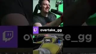 This Was EMBARRASSING!