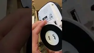 Unboxing Mintion Beagle timelapse camera for 3d printing