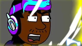 Another filler upload