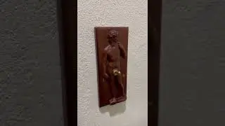 Зубарев,Роспакоука Туалета) 