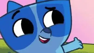 Redone Crossovers: You and Me