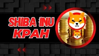 ТОПОВЫЙ КРАН ПО СБОРУ КРИПТОВАЛЮТЫ SHIBA INU