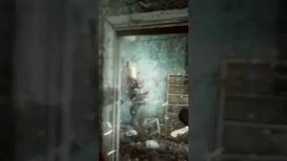 The ONE RULE you must adopt to win in Escape From Tarkov