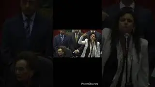 “LÓPEZ OBRADOR es el MEJOR PRESIDENTE DE LA HISTORIA”