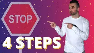ELEMENTOR 3.0 - 4 STEPS BEFORE YOU START: Elementor Pro & Elementor Free