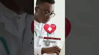 😳 Ушные Палочки Предают Тебя Каждый Божий День! 😩 