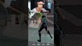 The Last Clip Is So Cold...