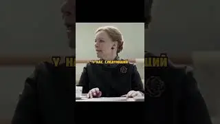 А у вас вон руки как у мужика | 
