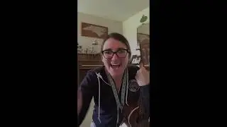 Samba in the BAG part 1