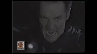 Начало кассеты 