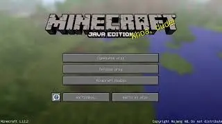 СТРИМ НА SUNRISE!