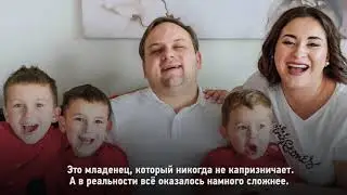 Виктория Дмитриева — о своем участии в Конкурсе «Лидеры России. Политика»