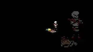 Flowey Appreciation [Undertale Animation] 