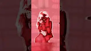 Pretty Phobias  