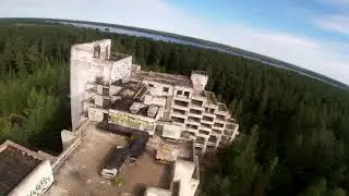 сходка