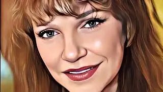 Любовь Привина-Время